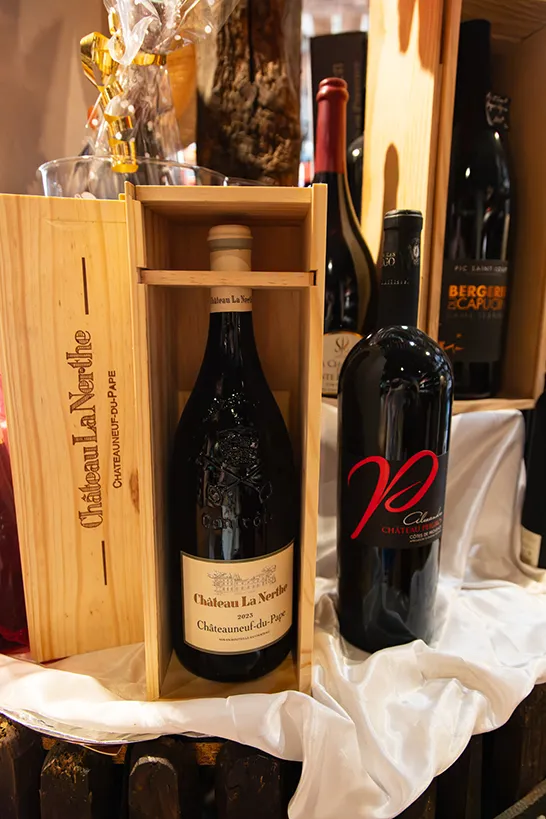 cadeaux-particulier-vins