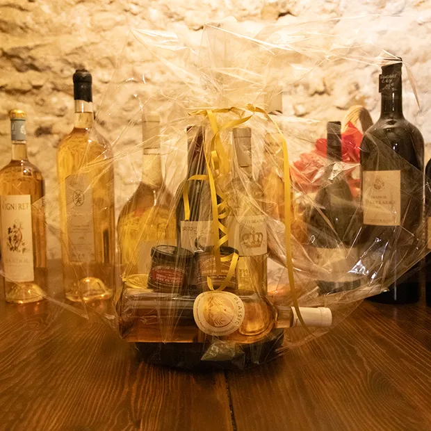 evenements-entreprise-cave-vin